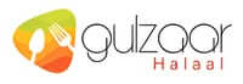 Gulzaar Halaal