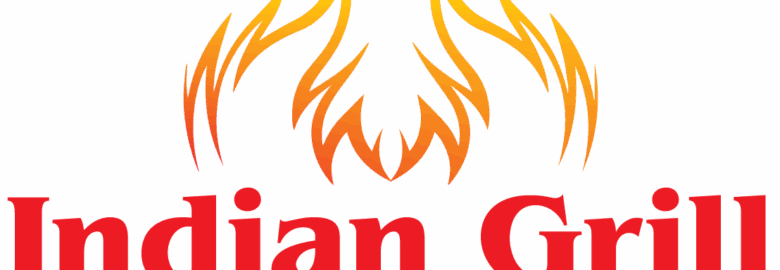 Indian Grill