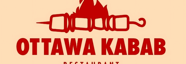 Ottawa Kabab