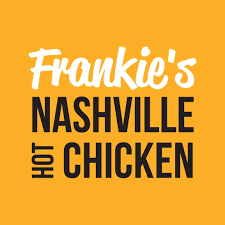 Frankie’s Nashville Hot Chicken