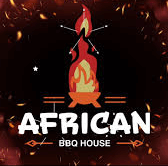 African BBQ House