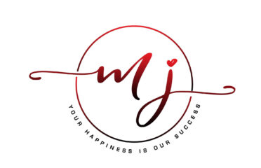MJ Cuisine