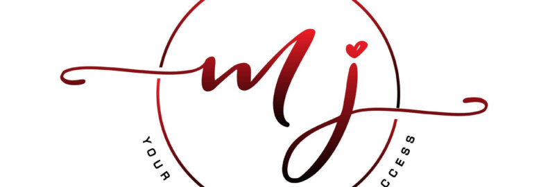 MJ Cuisine