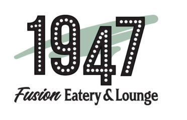 1947 Eatery & Lounge