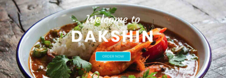 DAKSHIN