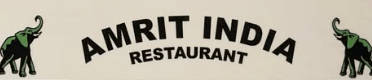 The Amrit India
