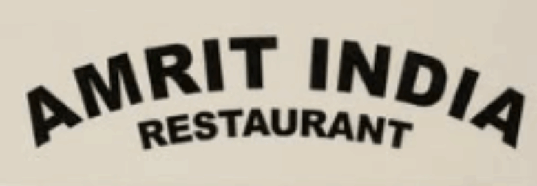 The Amrit India
