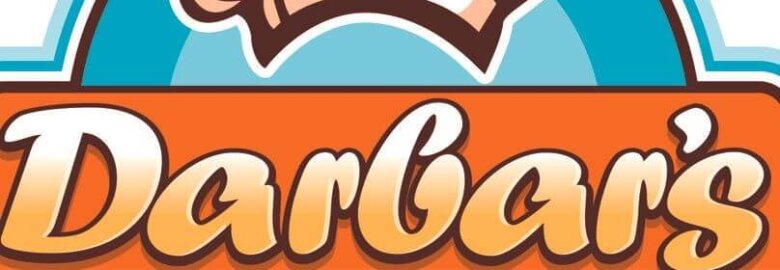 Darbar’s Chicken & Ribs