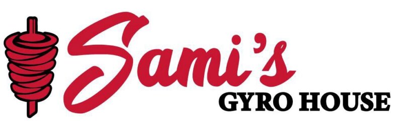 Sami’s Gyro House