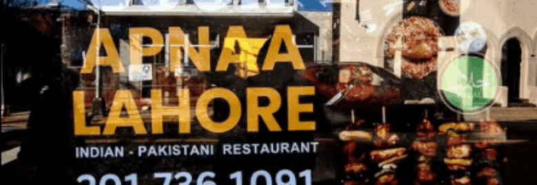 Apnaa Lahore Restaurant