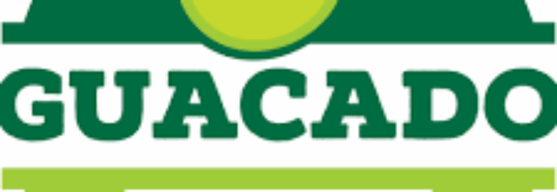 Guacado Mexican Grill