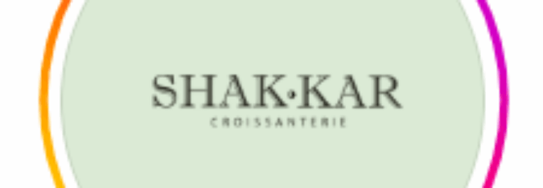 Shakkar