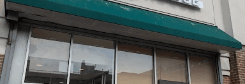 New York Pho House