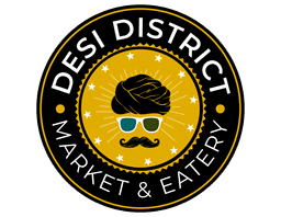 Desi District