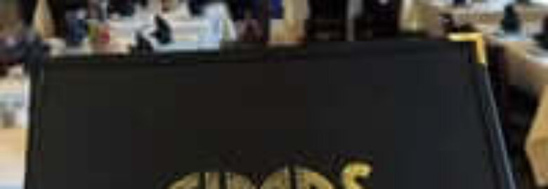 Elmas Turkish & Mediterranean Cuisine