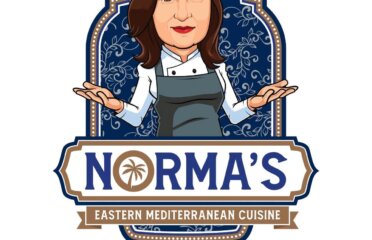 Normas Mediterranean and Middle Eastern Restaurant