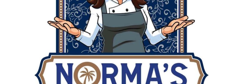 Normas Mediterranean and Middle Eastern Restaurant