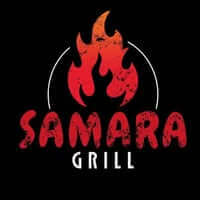 Samara Grill