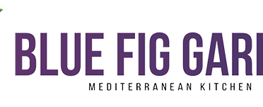 Blue Fig Garden