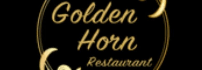 Golden Horn Restaurant