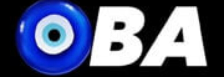 Oba Mediterranean Grill