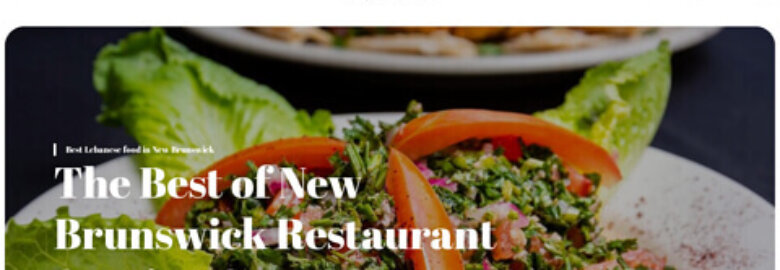Evelyn’s Restaurant