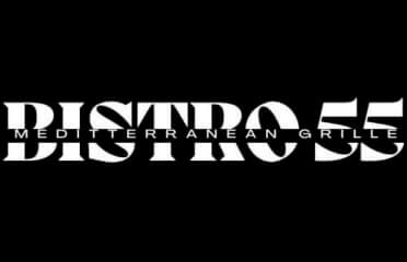 Bistro 55