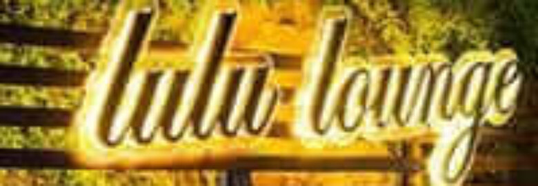 Lulu Mediterranean Grill