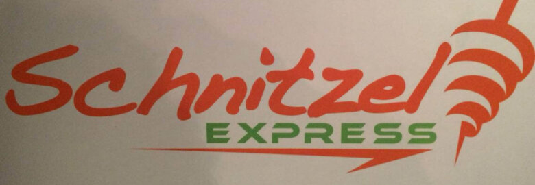 Schnitzel Express