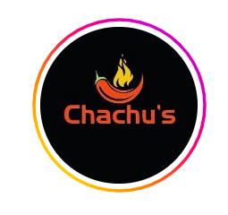 Chachu’s