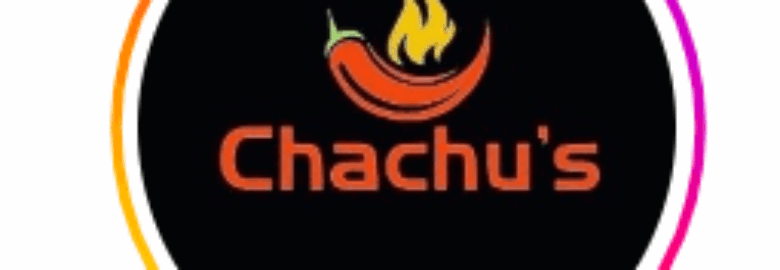 Chachu’s