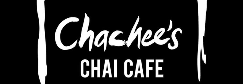 Chachee’s Chai Cafe