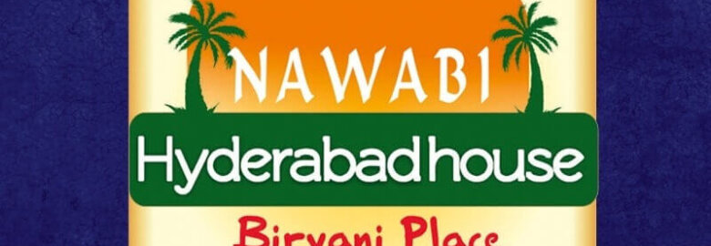 Hyderabad House
