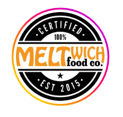 Meltwich Food Co