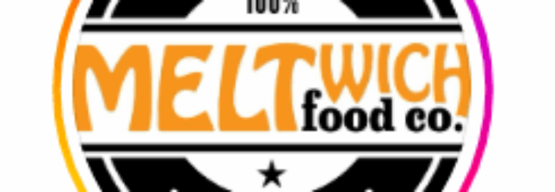 Meltwich Food Co