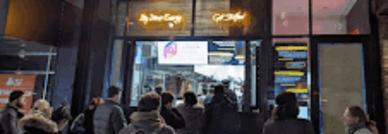 Döner Haus