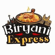 Express Biryani