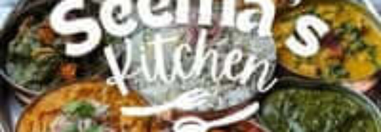 Seema’s Kitchen