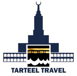 Listing Logo