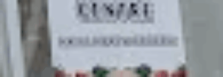 Barwaaqo Food Centre