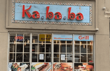 Ka.ba.ba