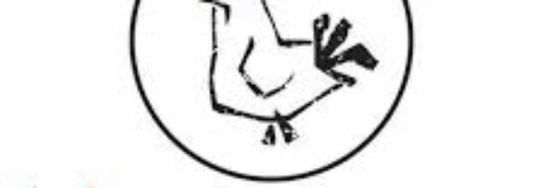 BBQ Chicken