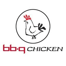 BBQ Chicken