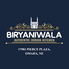 Biryaniwala