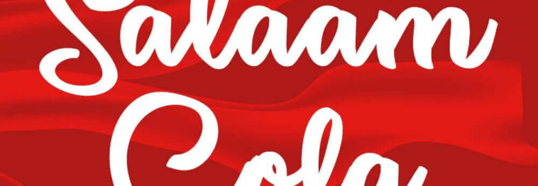 Salaam Cola
