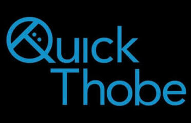 Quick Thobe
