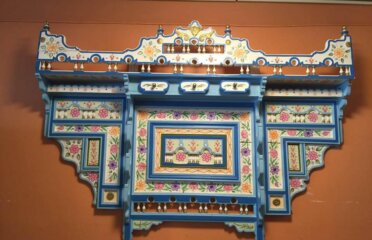 Carthage Express
