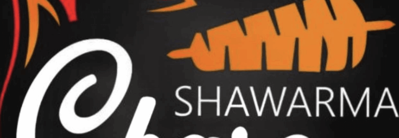 Charc Shawarma