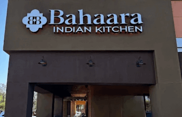 Bahaara Indian Kitchen
