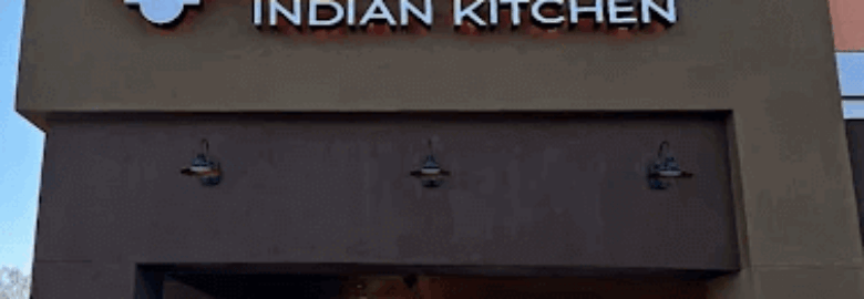 Bahaara Indian Kitchen